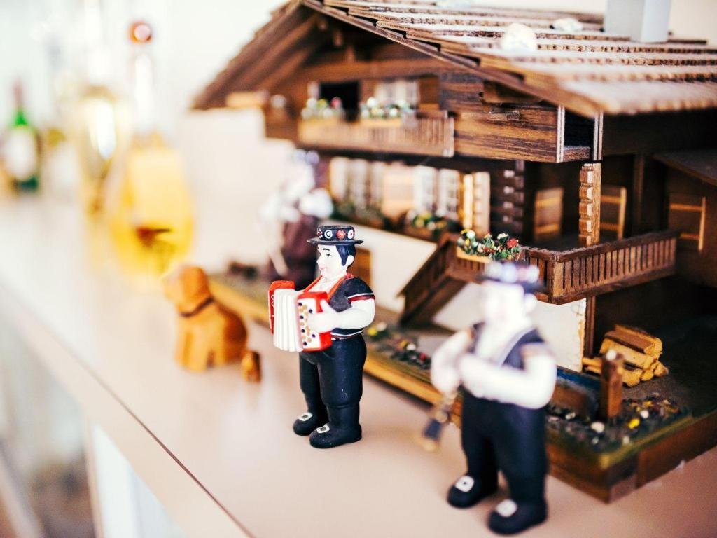 Tateyama Kokusai Hotel Toyama Station Extérieur photo
