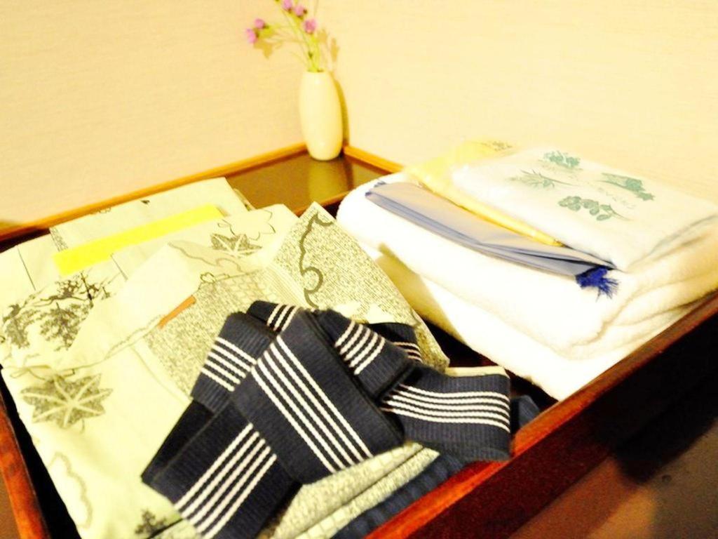 Tateyama Kokusai Hotel Toyama Station Extérieur photo