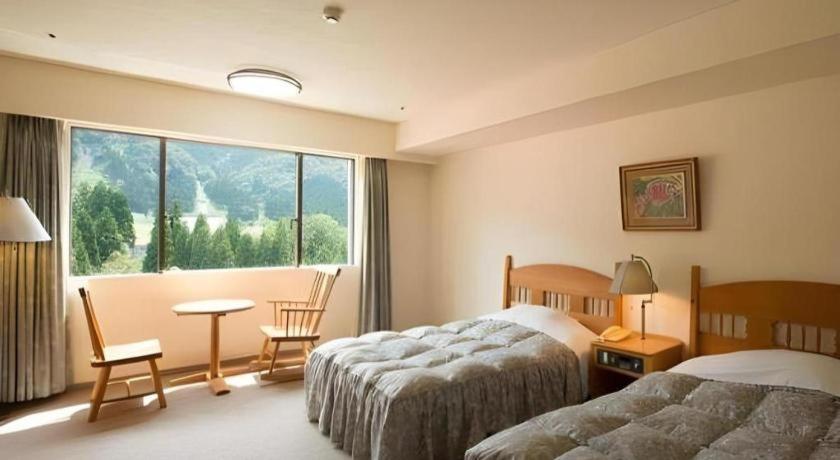 Tateyama Kokusai Hotel Toyama Station Extérieur photo